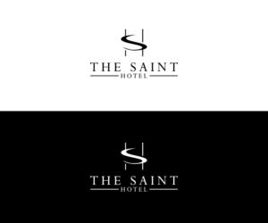 Logo-Design von fauzan harun für Park Shore | Design: #24924612