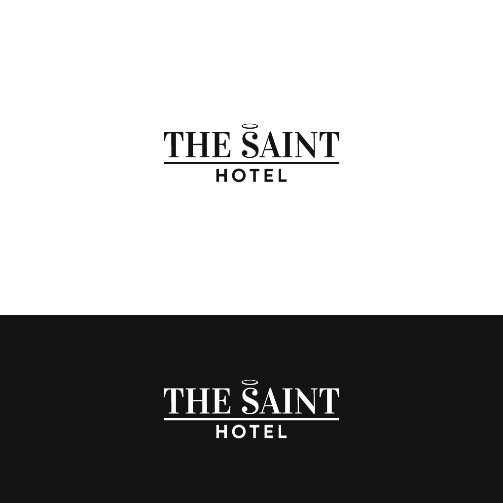 Logo Design by jafar 3 for Park Shore | Design #24936286