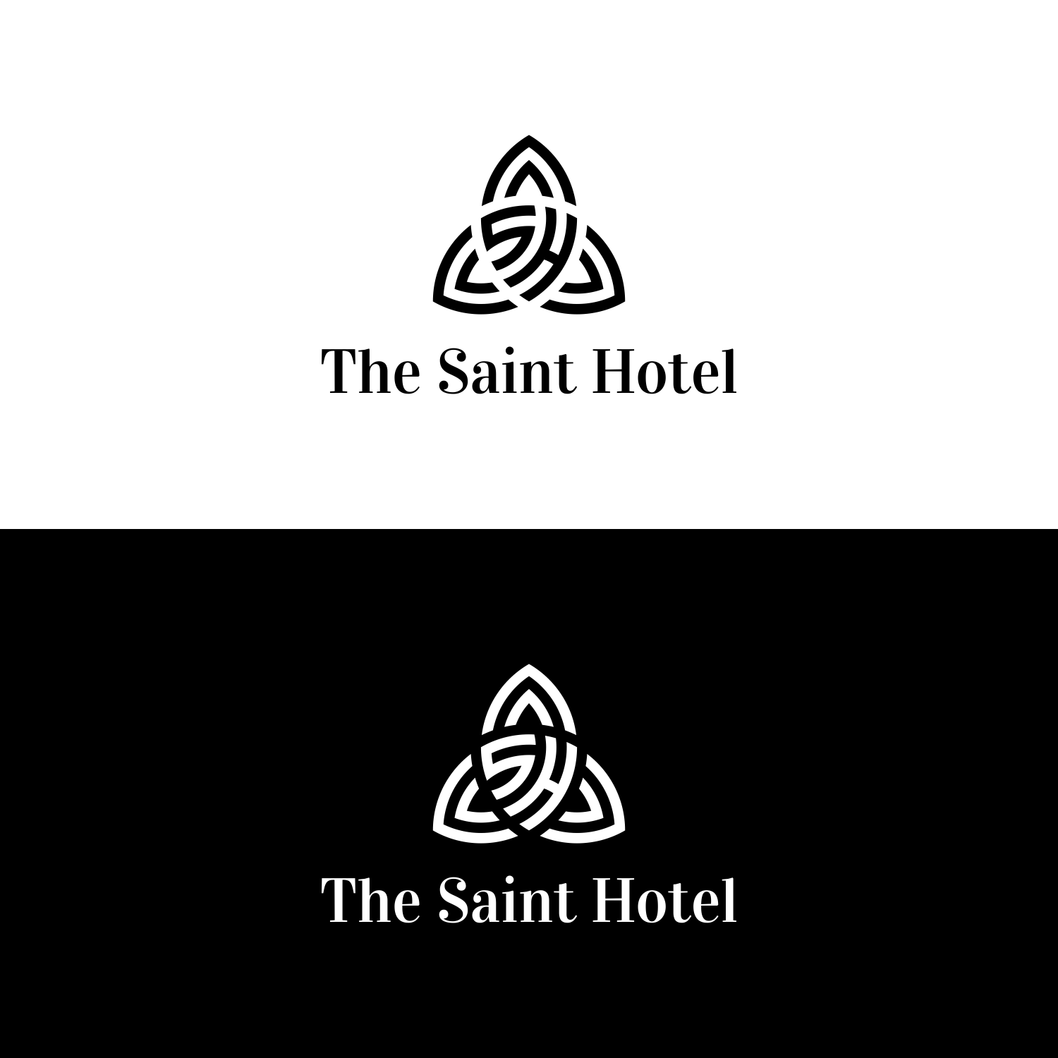 Design de Logo par Pangestu 9 pour Park Shore | Design #24920632