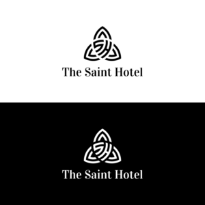 Diseño de Logo por Pangestu 9 para Park Shore | Diseño: #24920632