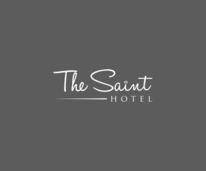 Logo-Design von Soonia für Park Shore | Design: #25014162