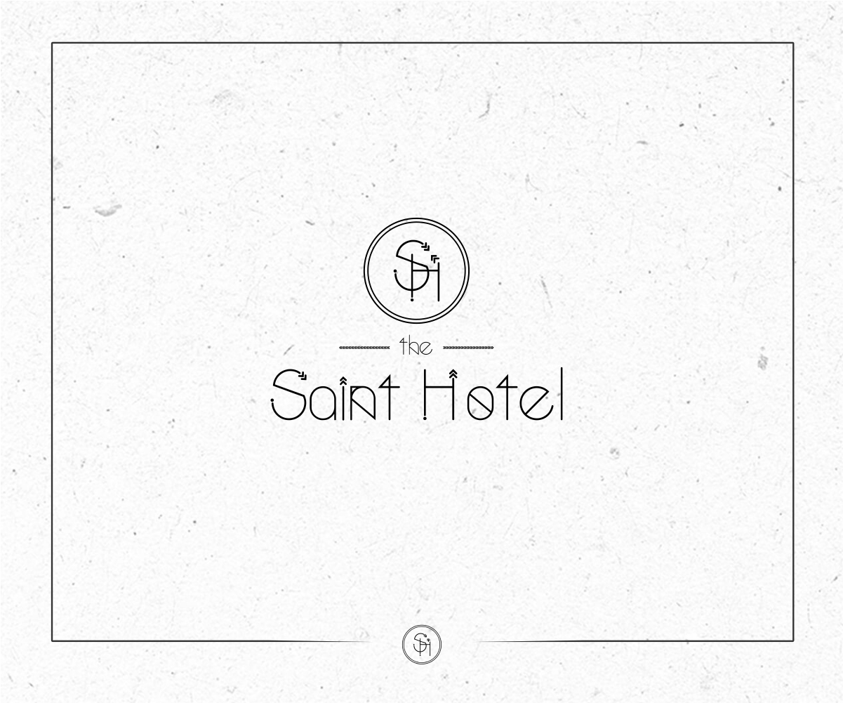 Logo Design by Olga Helga for Park Shore | Design #24921194