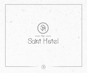 Logo Design by Olga Helga for Park Shore | Design #24921194