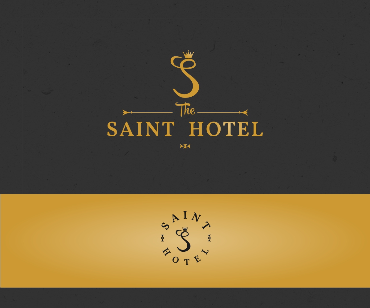 Design de Logo par Olga Helga pour Park Shore | Design #24922369