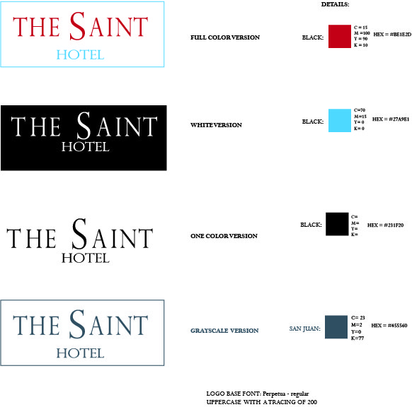 Logo Design by AISSOU 2 for Park Shore | Design #24922279