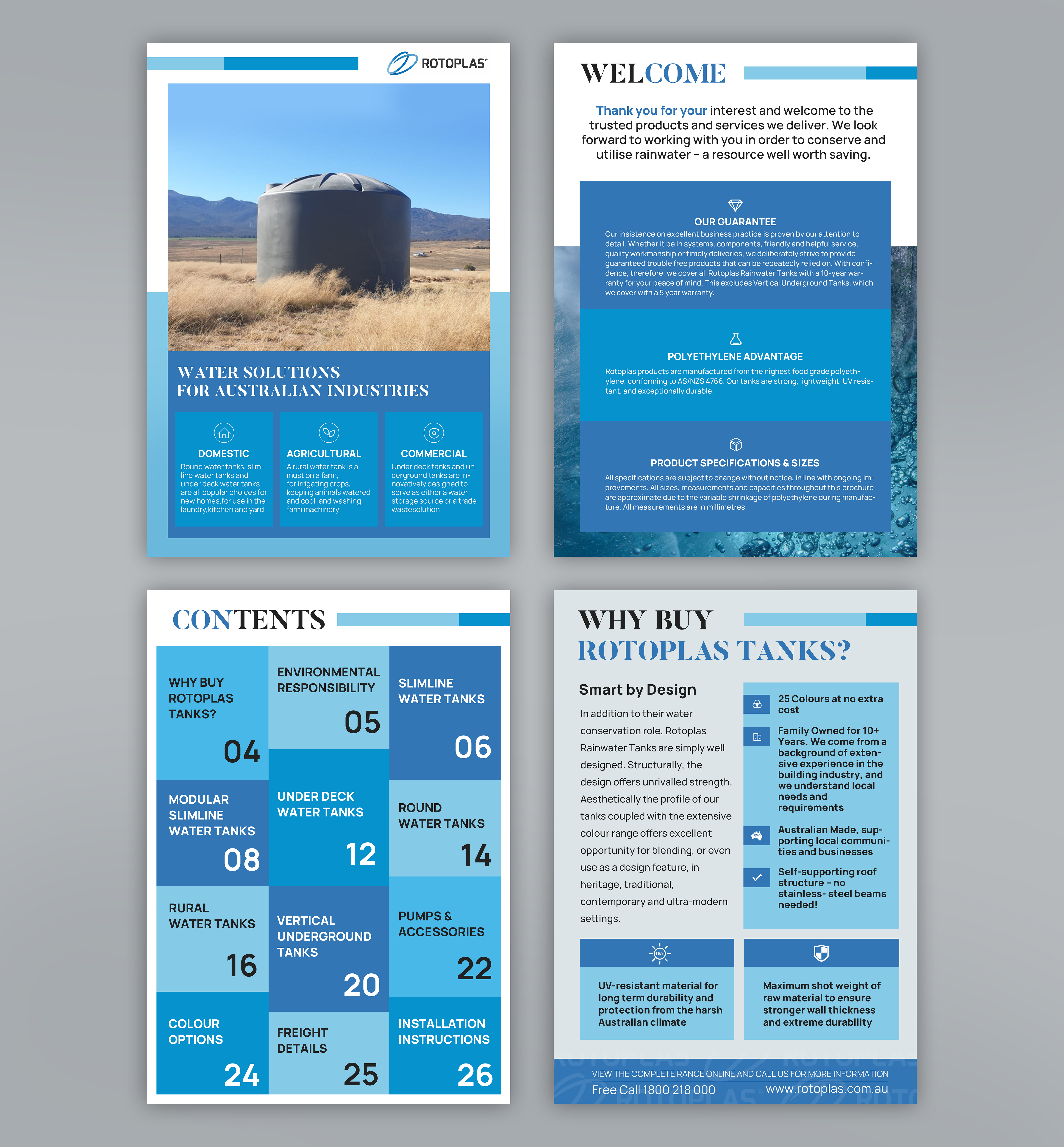 Catalogue Design by nanami_w for this project | Design #25015659