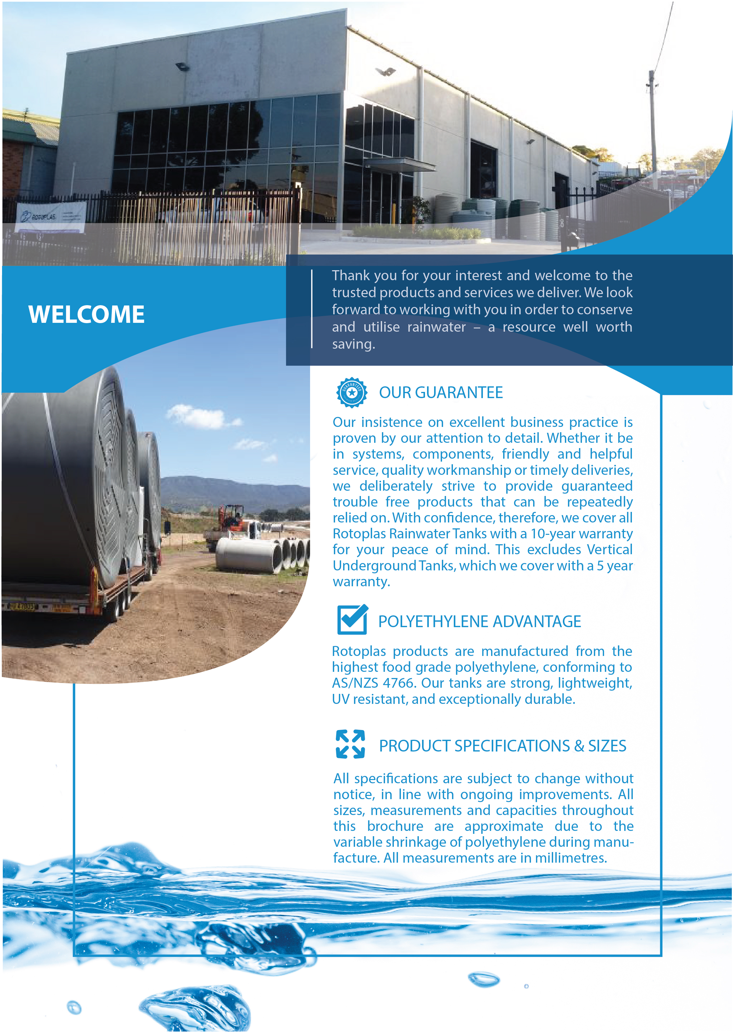 Design de Catalogue par Brigitte Melissa B pour ce projet | Design #24966735