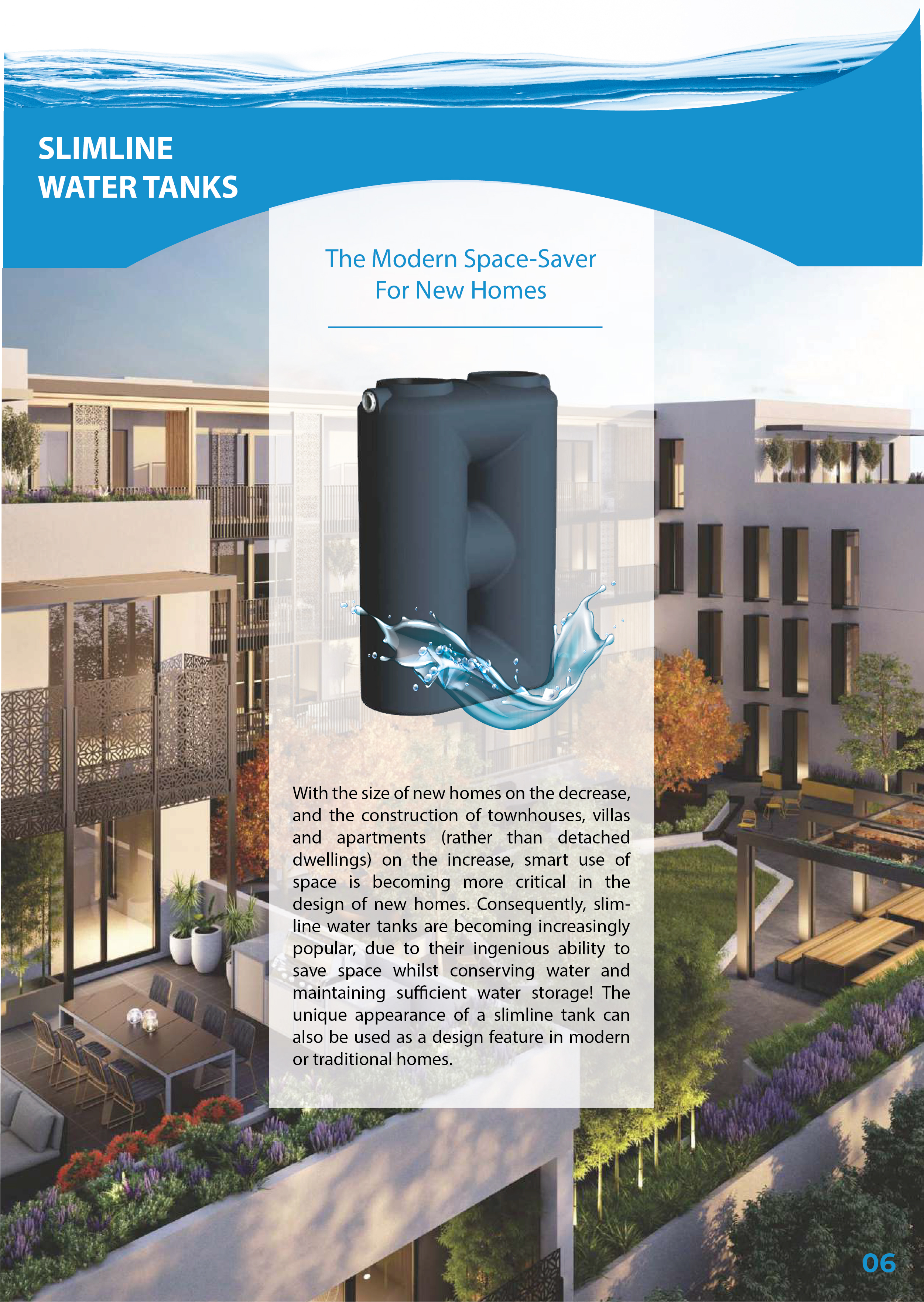 Catalogue Design by Brigitte Melissa B for this project | Design #25026491