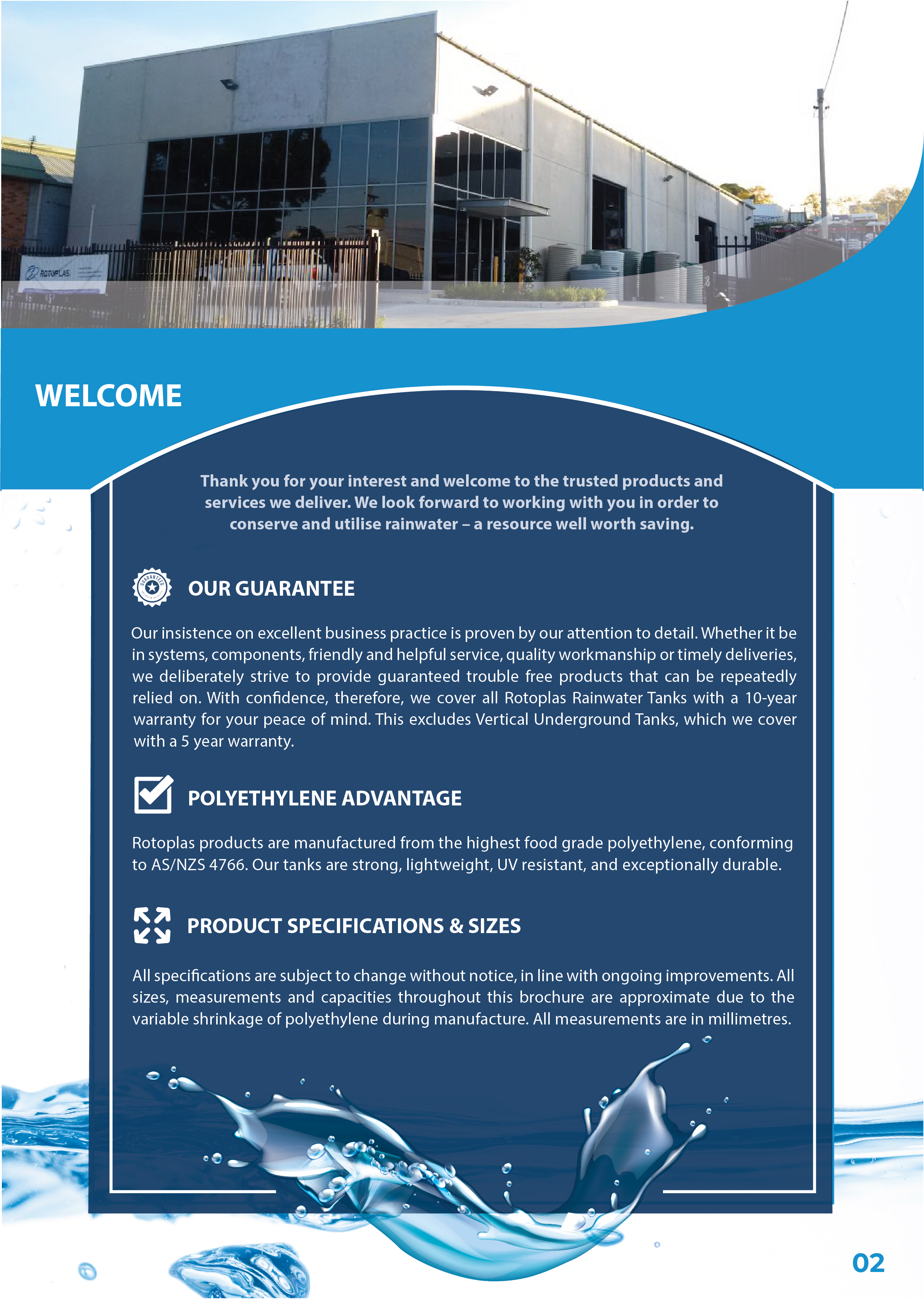 Catalogue Design by Brigitte Melissa B for this project | Design #25026492