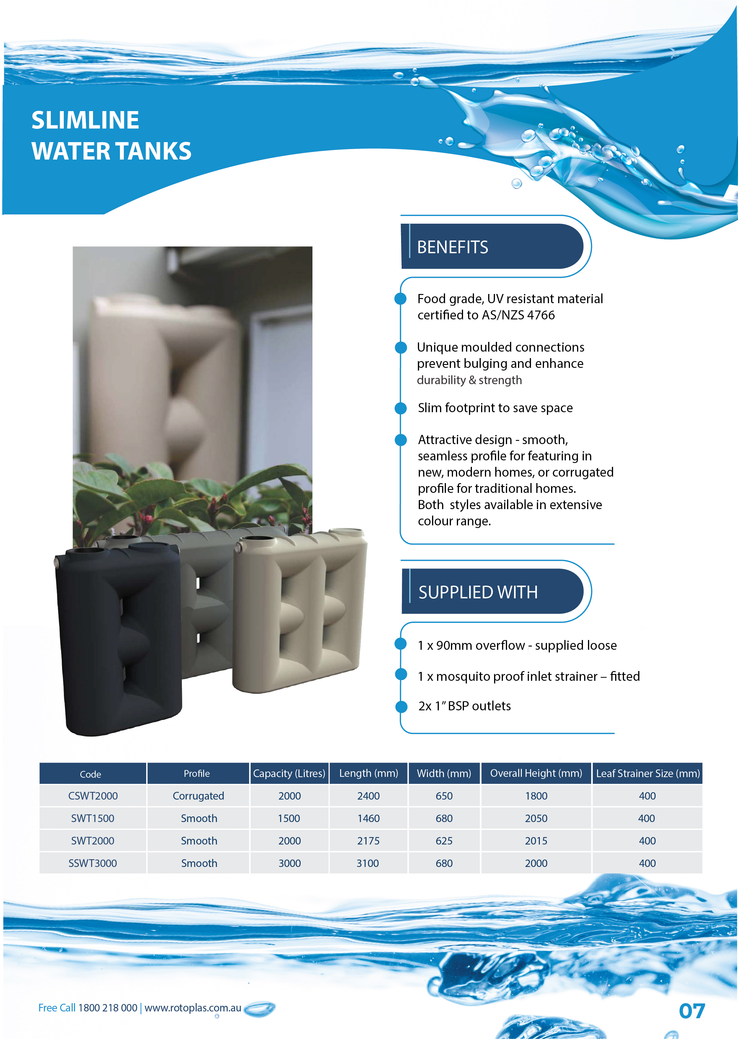 Catalogue Design by Brigitte Melissa B for this project | Design #25033173