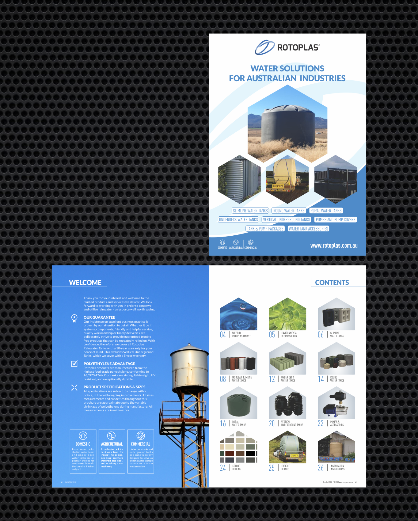 Design de Catalogue par nng pour ce projet | Design #25017336