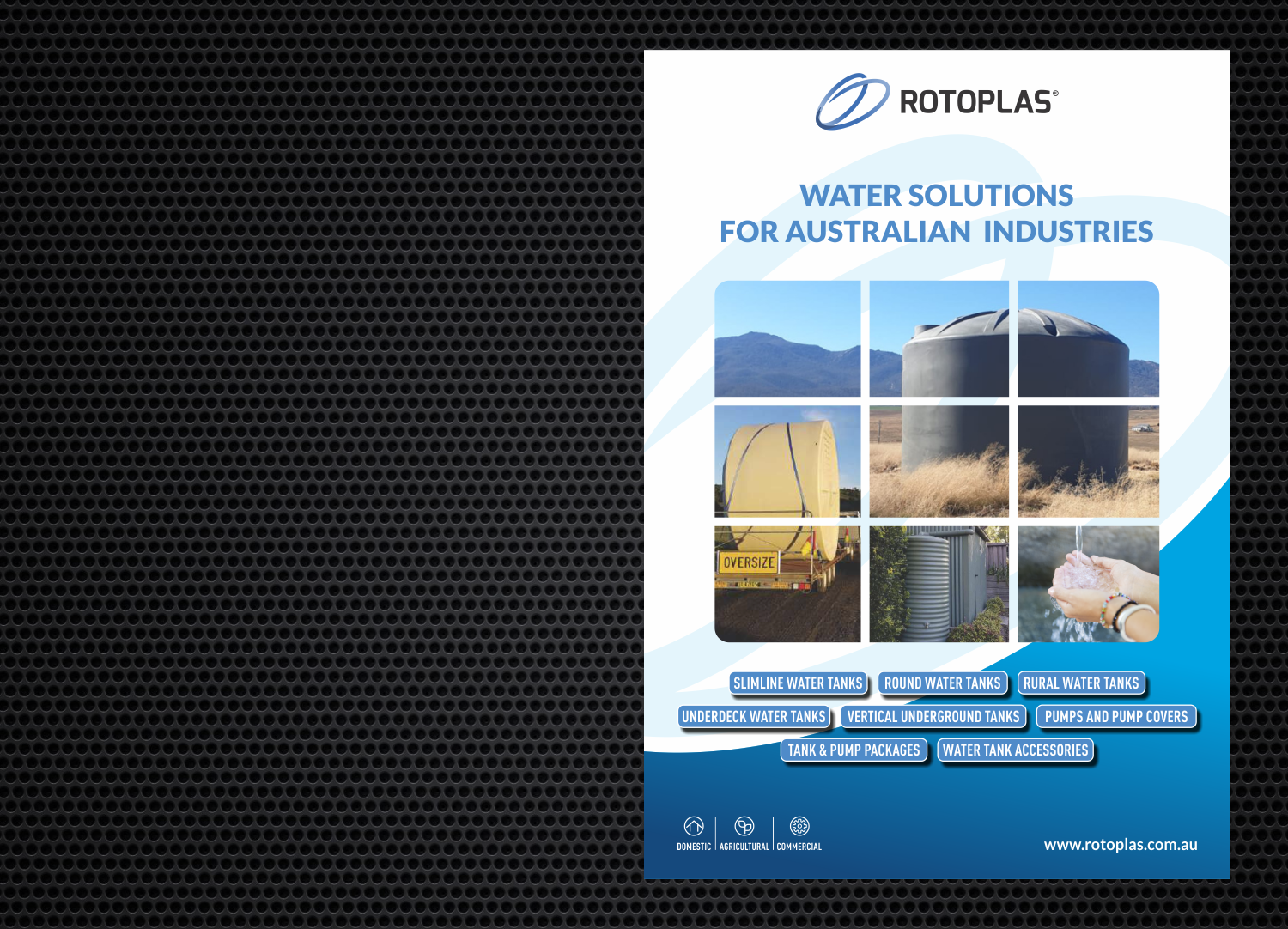 Design de Catalogue par nng pour ce projet | Design #25027178