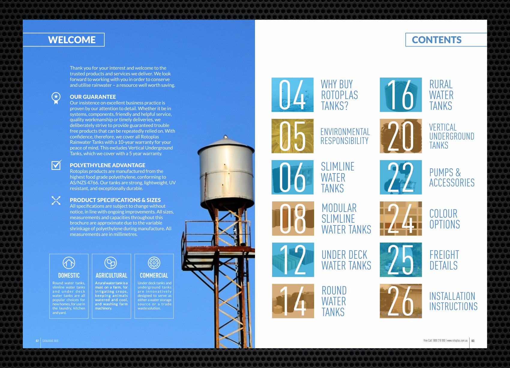 Catalogue Design by nng for this project | Design #25027179