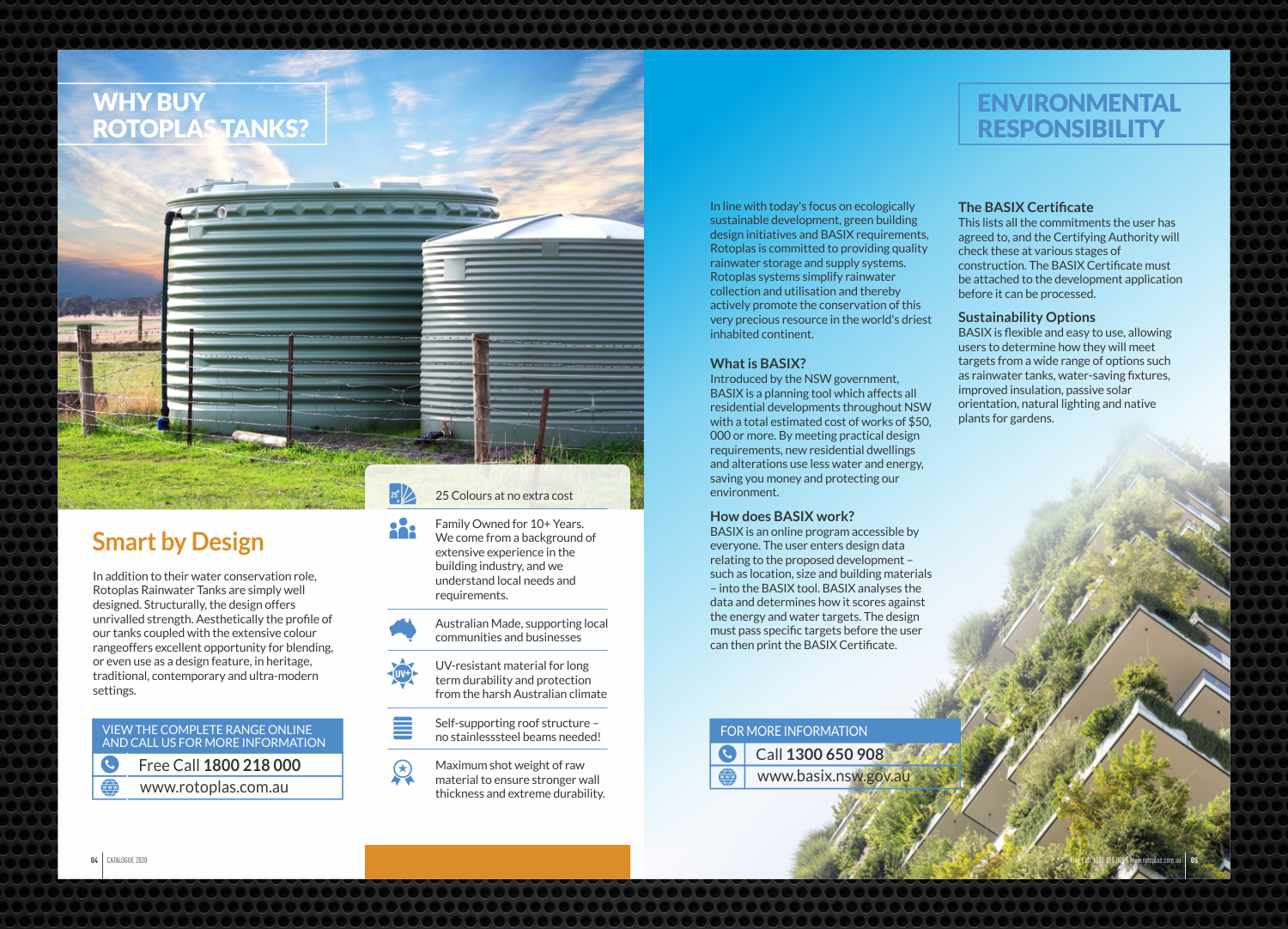 Catalogue Design by nng for this project | Design #25027180