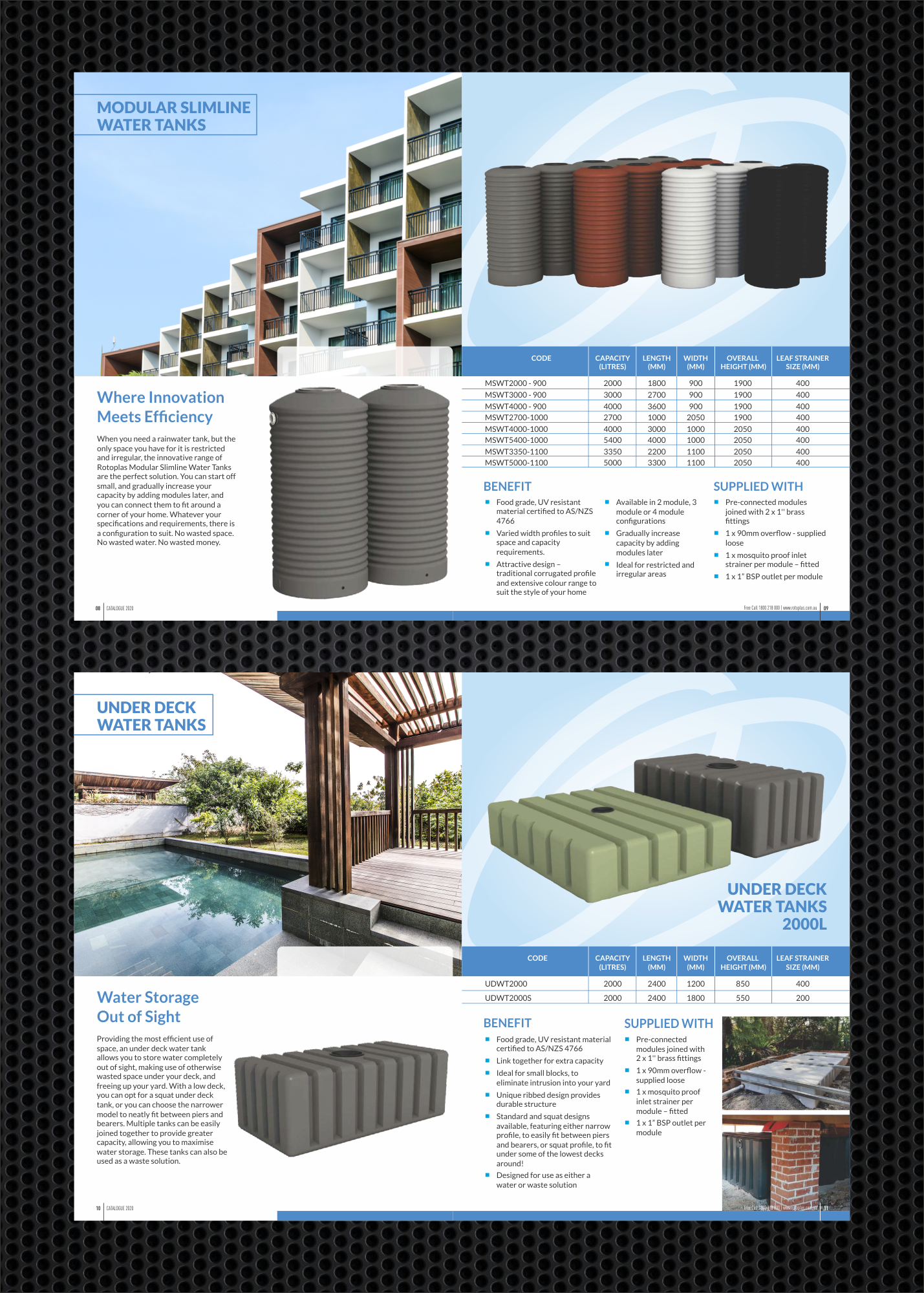 Catalogue Design by nng for this project | Design #25048081