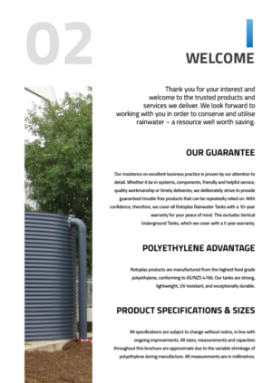 Catalogue Design by digitalpolo.com for this project | Design: #25038085