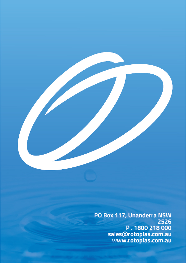 Diseño de Catálogo por digitalpolo.com para este proyecto | Diseño #25038086