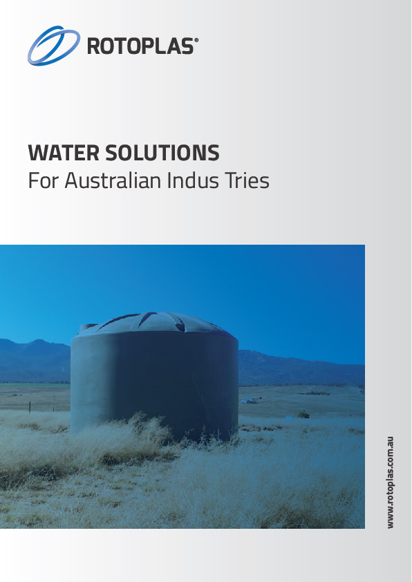 Diseño de Catálogo por digitalpolo.com para este proyecto | Diseño #25038087