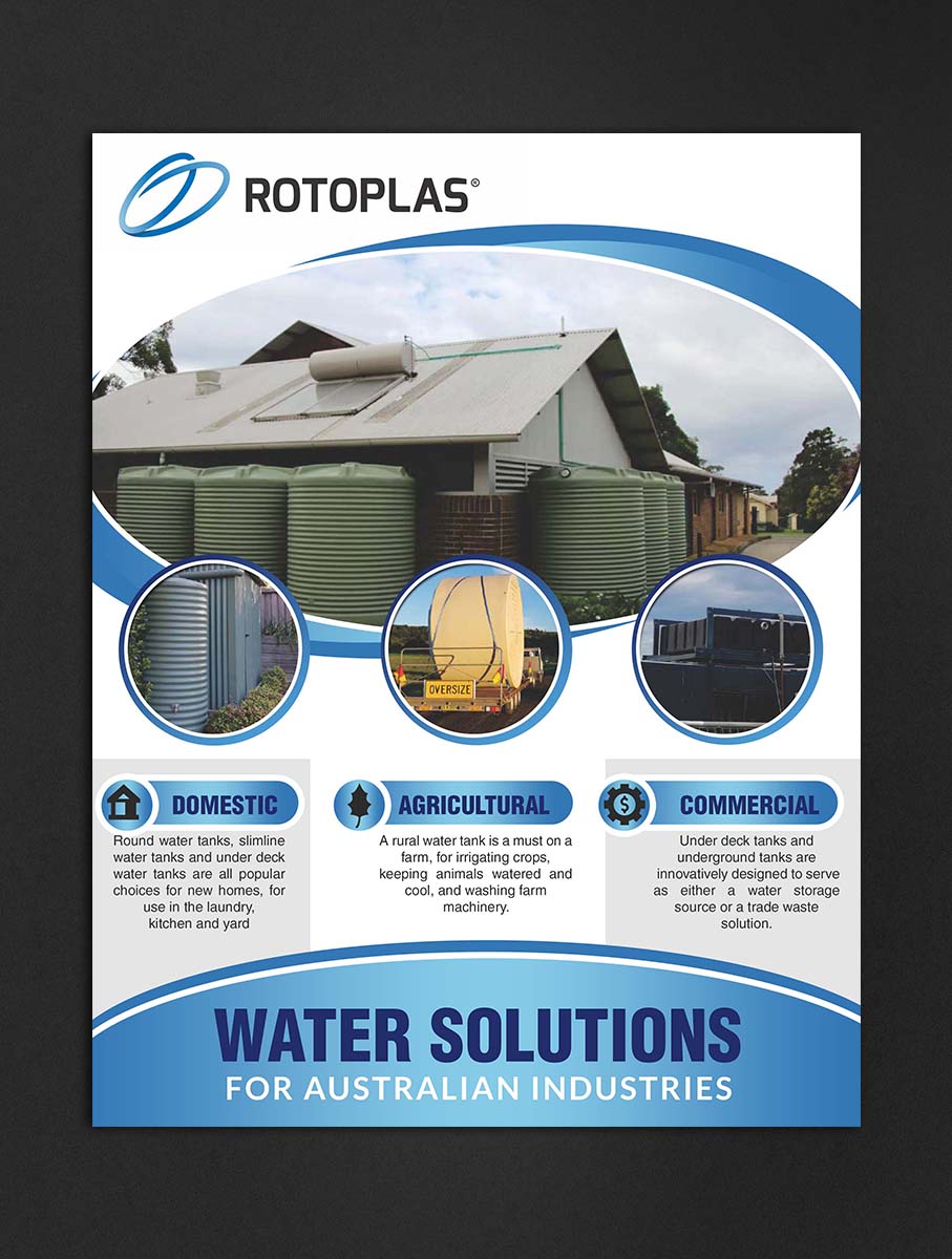 Catalogue Design by crazy creation for this project | Design #25020396