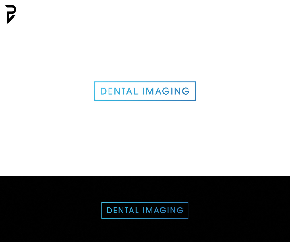 Logo Design by poisonvectors for FrogOnline | Design #24926531