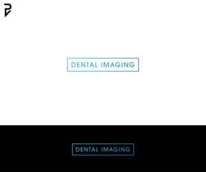 Logo Design by poisonvectors for FrogOnline | Design: #24926531