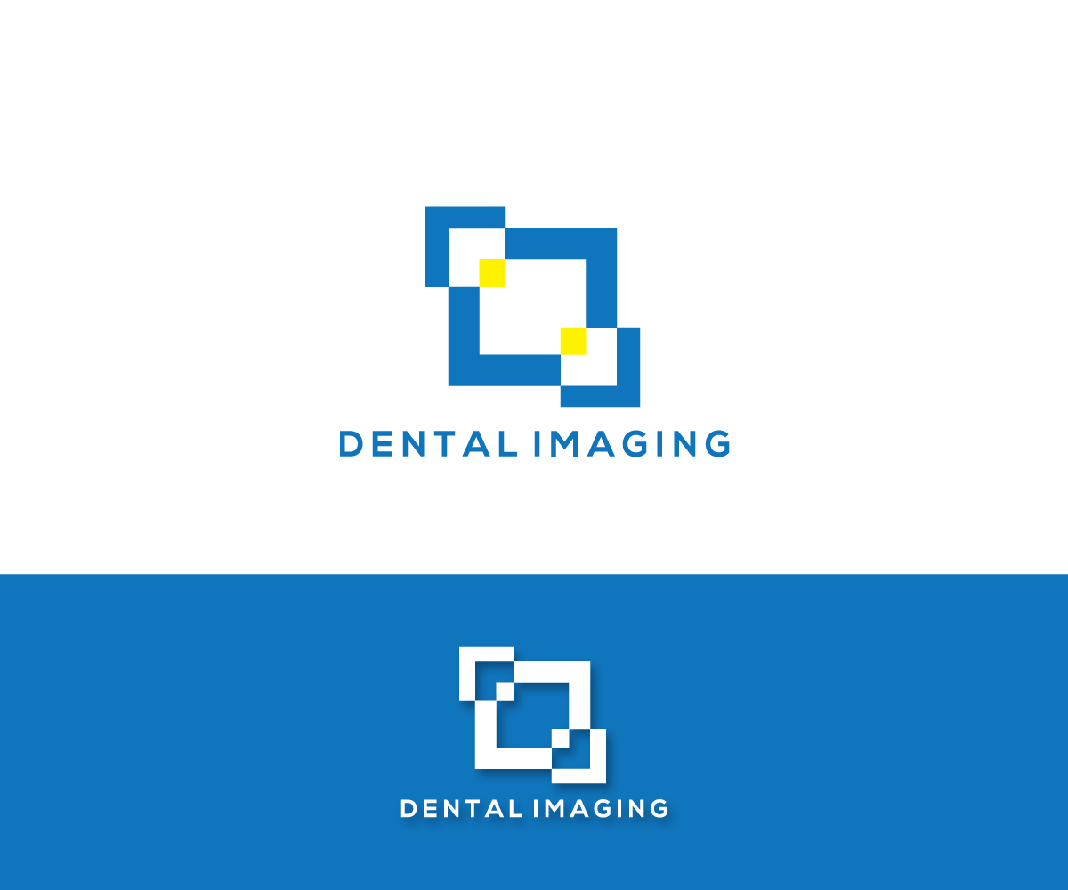 Logo Design by meygekon for FrogOnline | Design #24936184