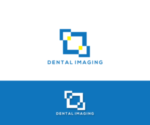 Logo Design by meygekon for FrogOnline | Design: #24936184