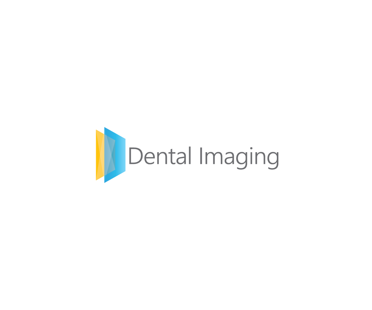 Logo Design by meygekon for FrogOnline | Design #24937943