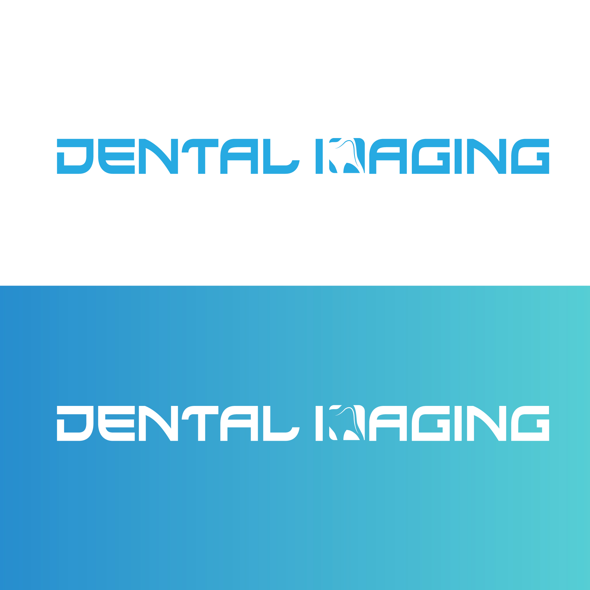 Diseño de Logo por EnriqueF para FrogOnline | Diseño #24927451