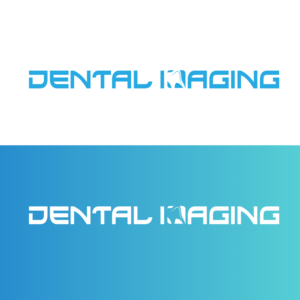 Diseño de Logo por EnriqueF para FrogOnline | Diseño #24927451