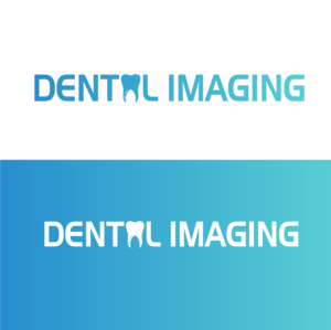 Logo Design by EnriqueF for FrogOnline | Design: #24927452