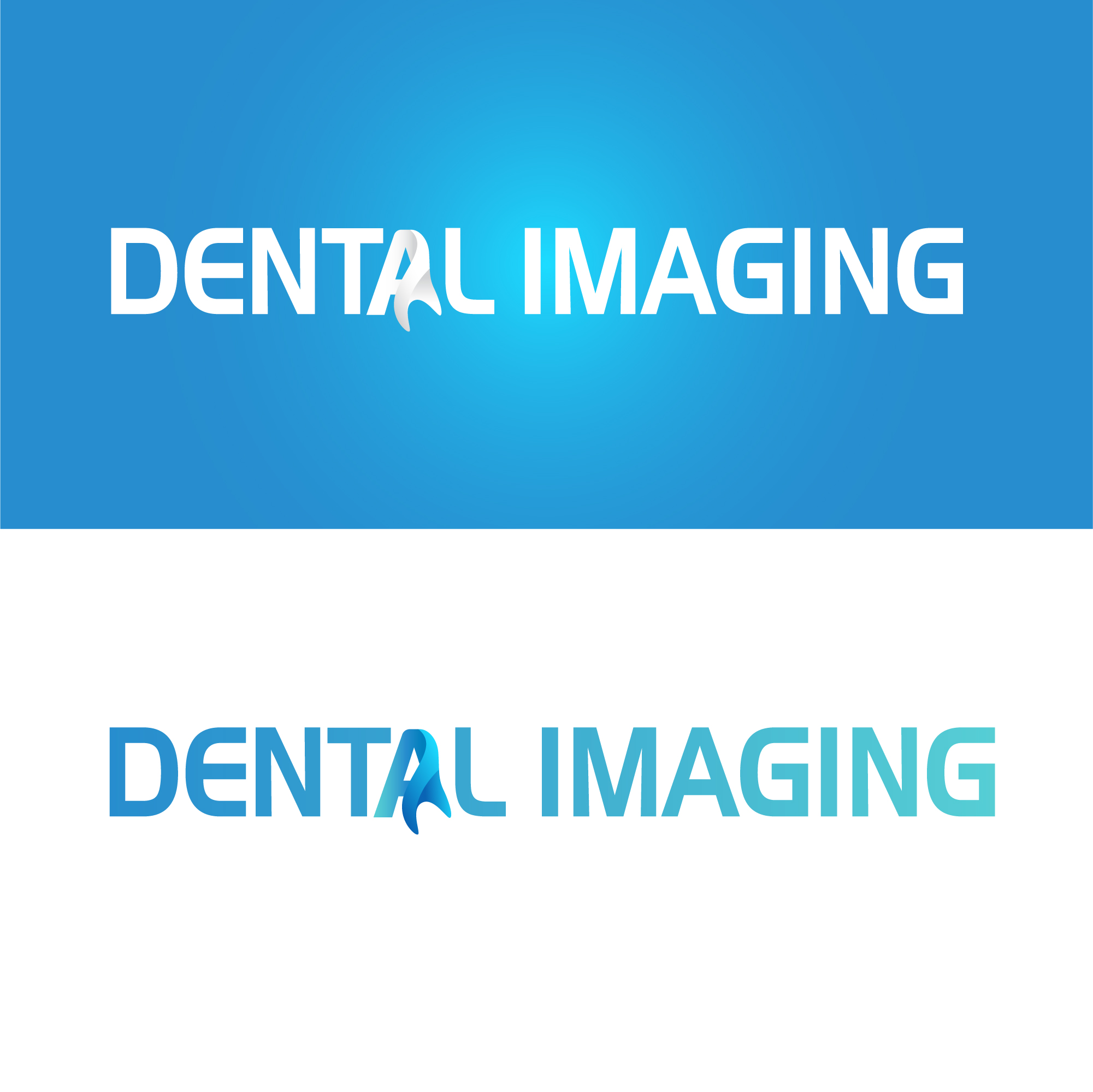 Logo Design by EnriqueF for FrogOnline | Design #24927453