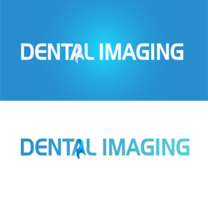 Logo Design by EnriqueF for FrogOnline | Design: #24927453