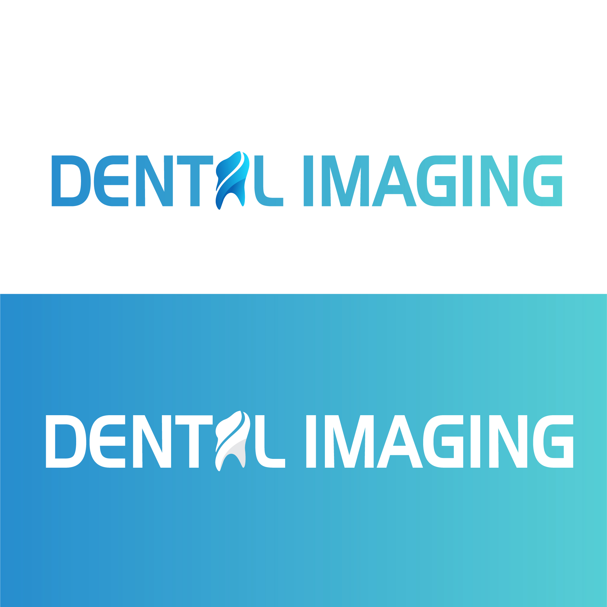 Design de Logo par EnriqueF pour FrogOnline | Design #24927454