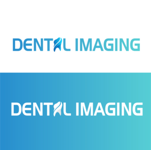 Logo Design by EnriqueF for FrogOnline | Design: #24927454
