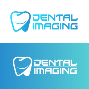 Logo Design by EnriqueF for FrogOnline | Design: #24927667