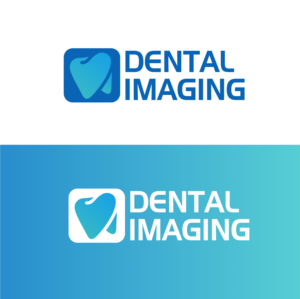 Logo Design by EnriqueF for FrogOnline | Design: #24927668