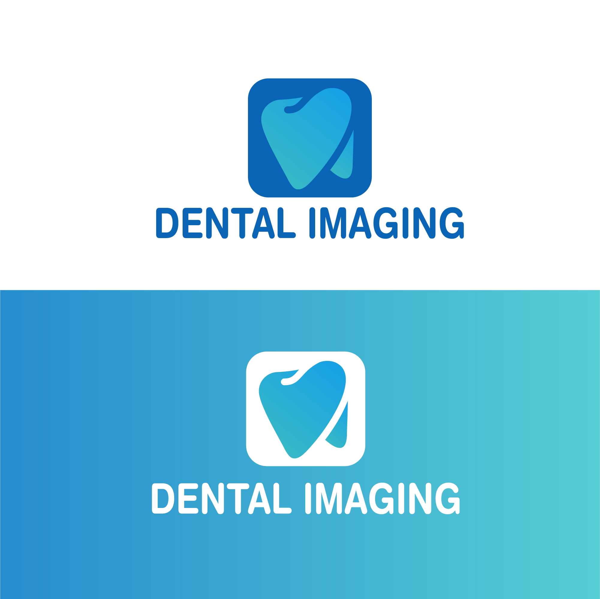Logo Design by EnriqueF for FrogOnline | Design #24927669
