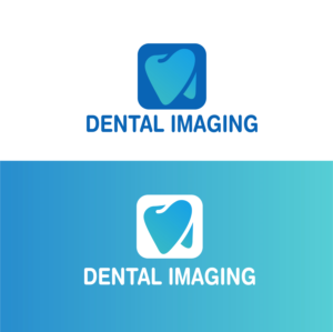 Logo Design by EnriqueF for FrogOnline | Design: #24927669