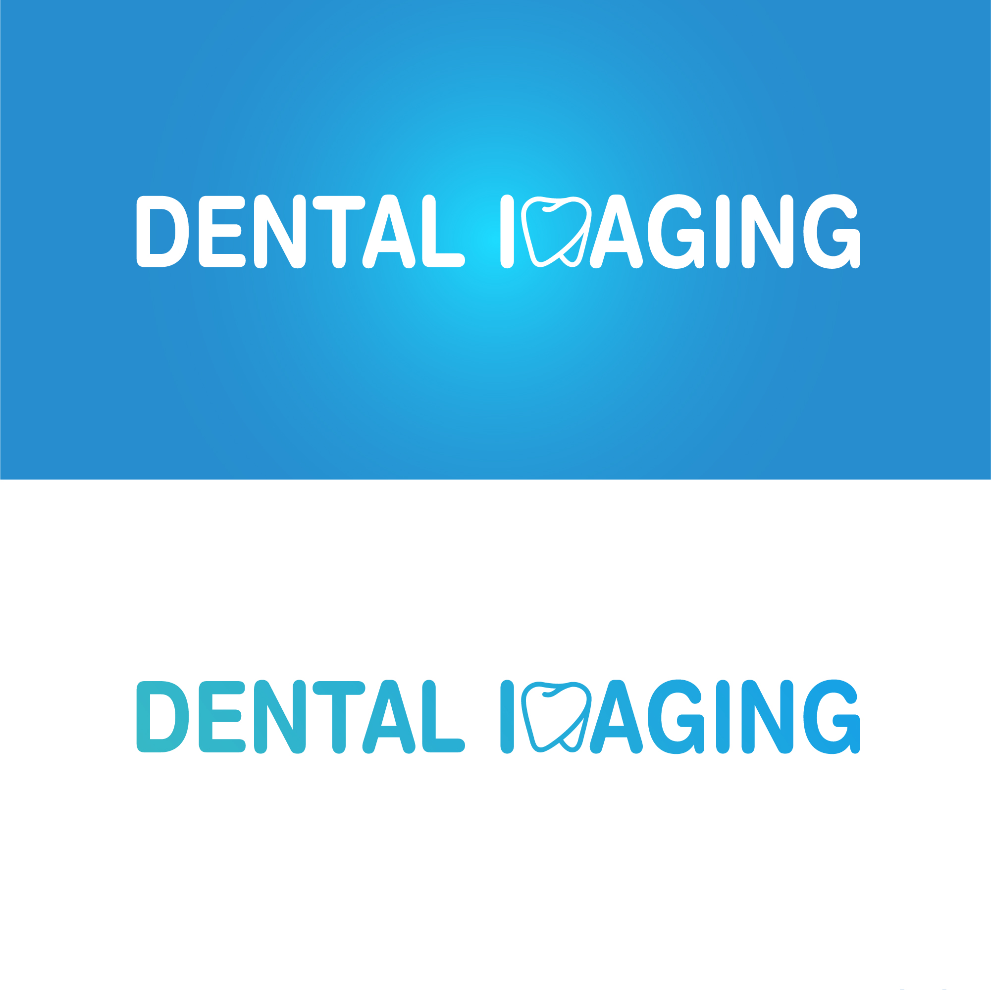 Design de Logo par EnriqueF pour FrogOnline | Design #24927670