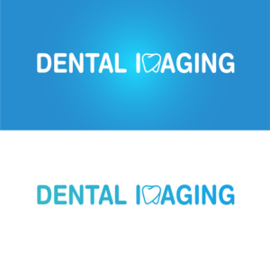 Logo Design by EnriqueF for FrogOnline | Design: #24927670