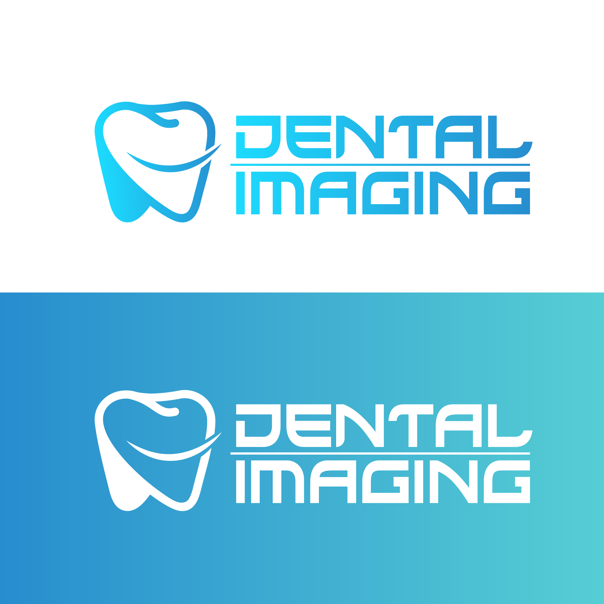 Design de Logo par EnriqueF pour FrogOnline | Design #24927680