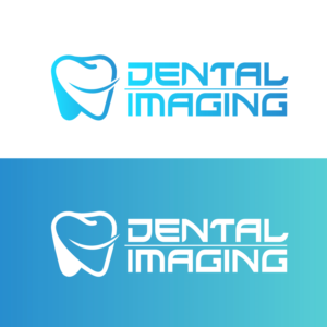 Logo Design by EnriqueF for FrogOnline | Design: #24927680