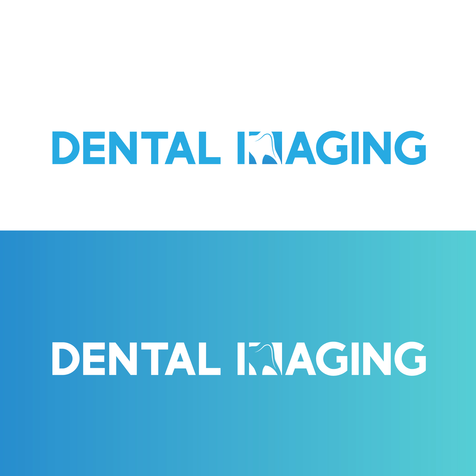 Logo Design by EnriqueF for FrogOnline | Design #24929181