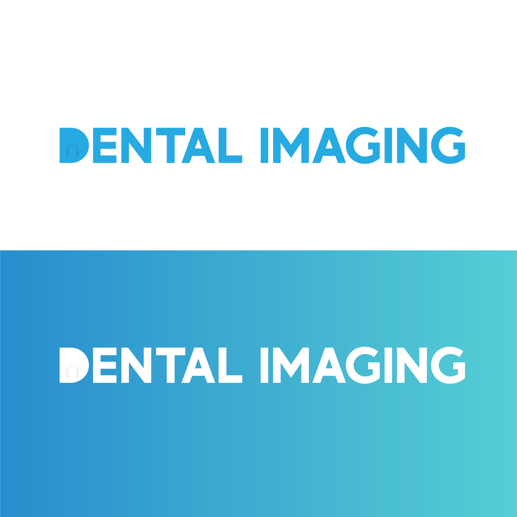 Logo Design by EnriqueF for FrogOnline | Design #24929182