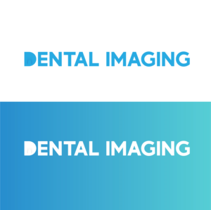 Logo Design by EnriqueF for FrogOnline | Design: #24929182