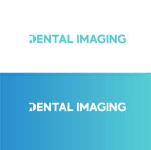 Logo Design by EnriqueF