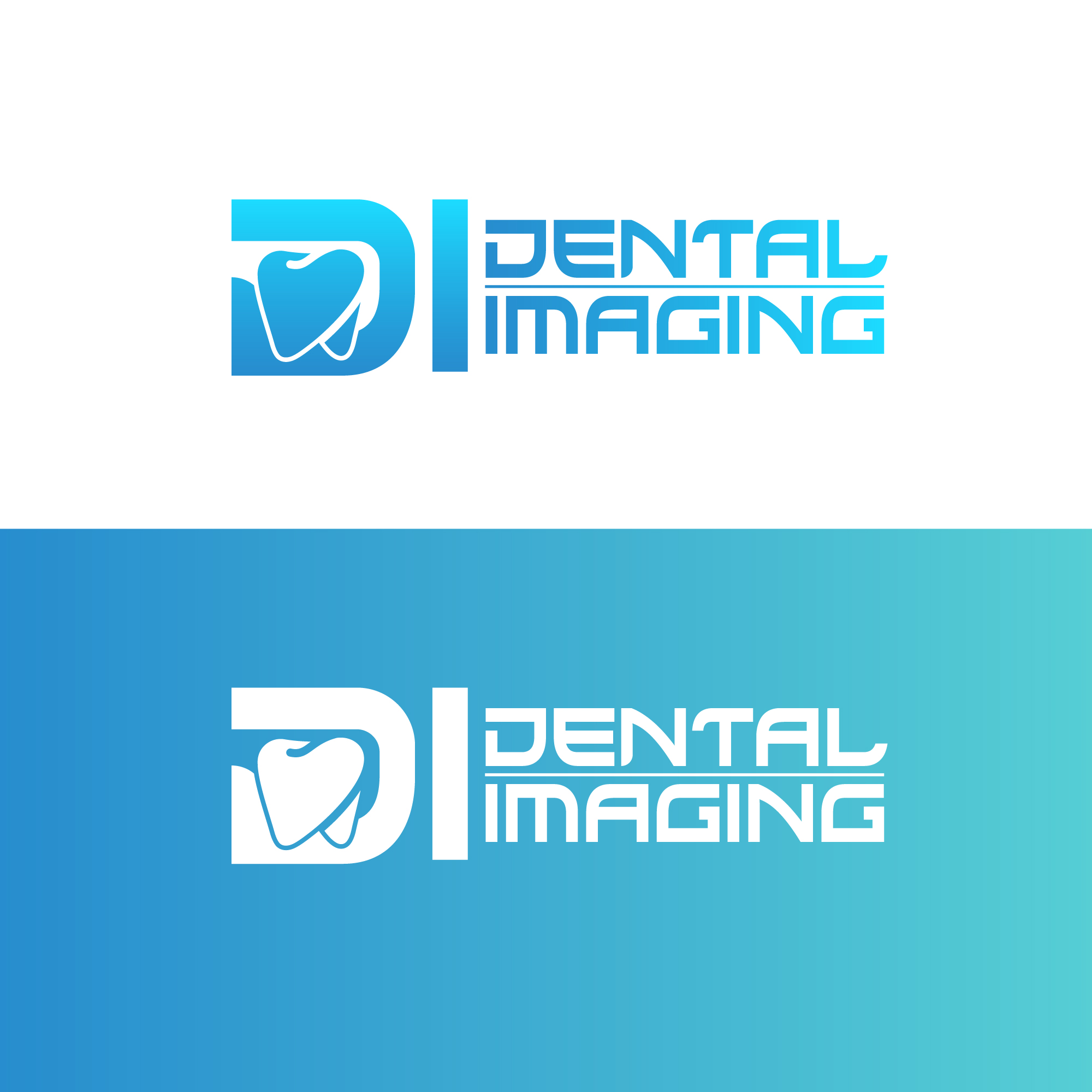 Design de Logo par EnriqueF pour FrogOnline | Design #24933900