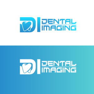 Logo Design by EnriqueF for FrogOnline | Design: #24933900