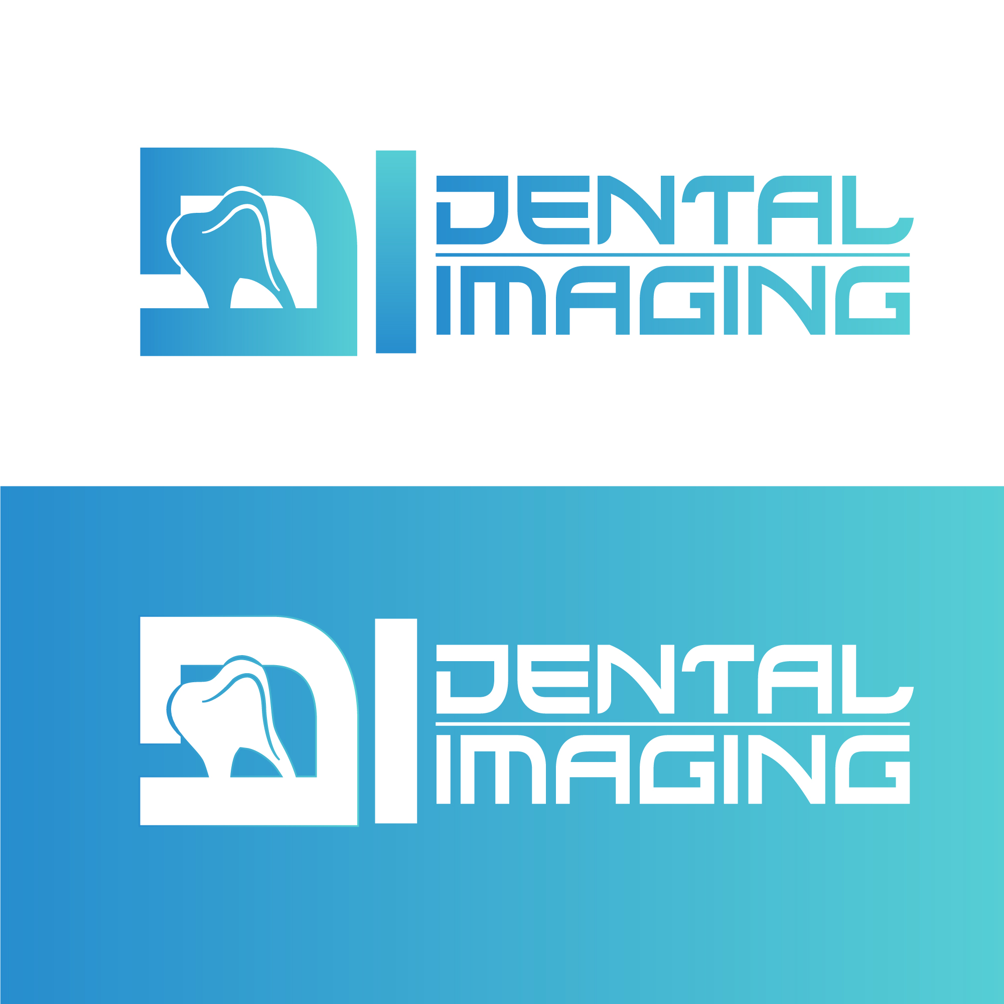 Logo Design by EnriqueF for FrogOnline | Design #24933901